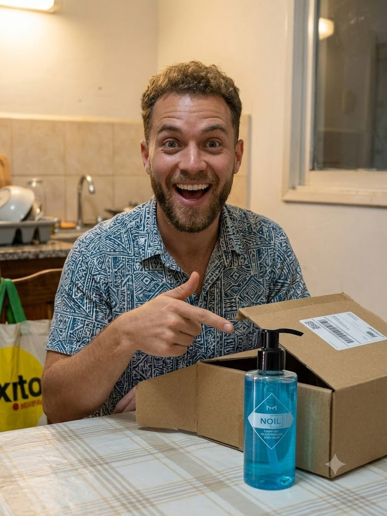files/review2.jpg