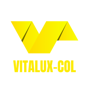 VitaluxCol