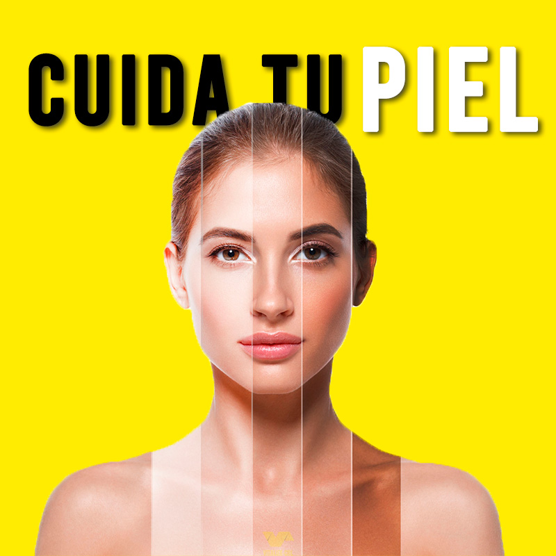 Cuida-tu-piel-Banner-800×800-amarillo2