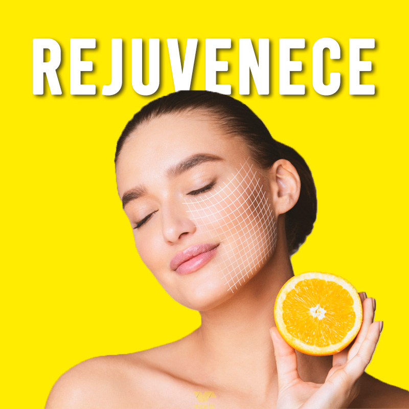 Rejuvenece-800×800-amarillo