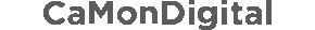 VitaluxCol